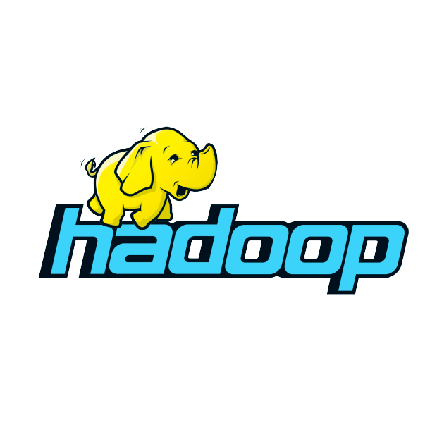 eideticom-communications-hadoop.png