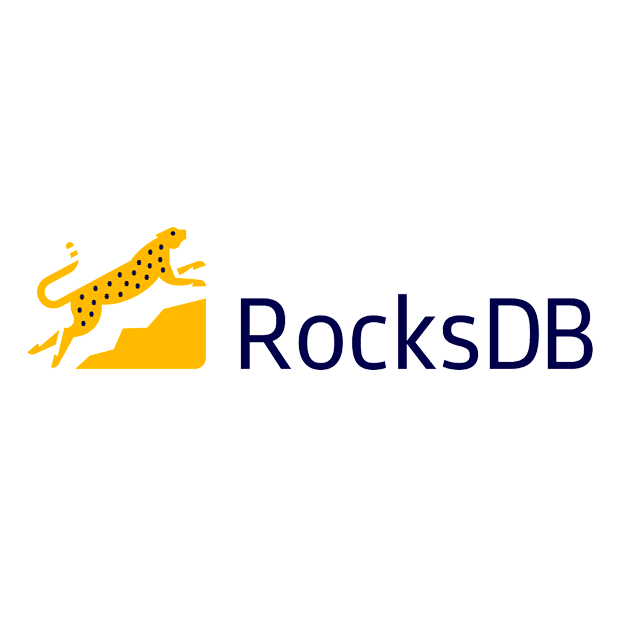 eideticom-communications-rocksdb.png